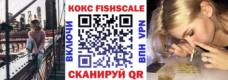Cocaine FishScale купить цена кракен онион Ногинск
