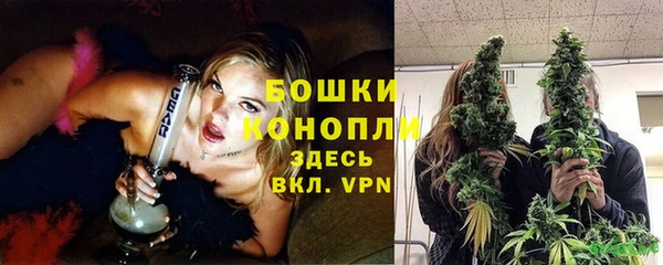 винт Балахна