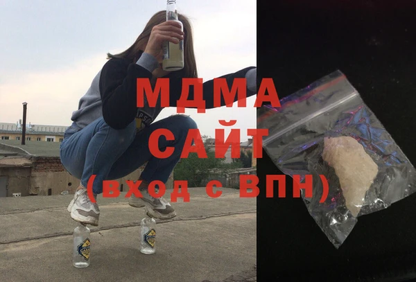 винт Балахна