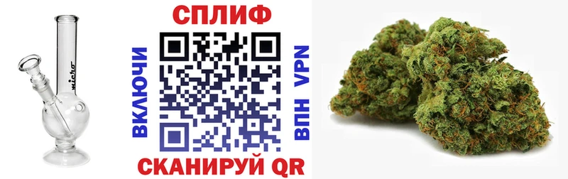 купить закладку  Ногинск  Канабис планчик 
